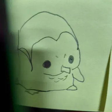 Profile image of 부엉