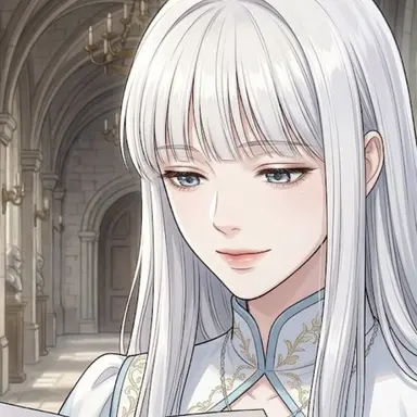 Profile image of サラ