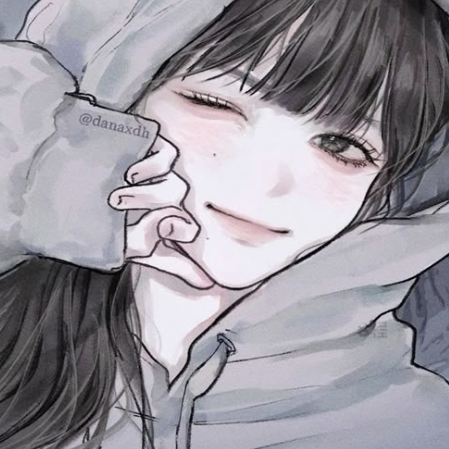 이가인 대표 이미지