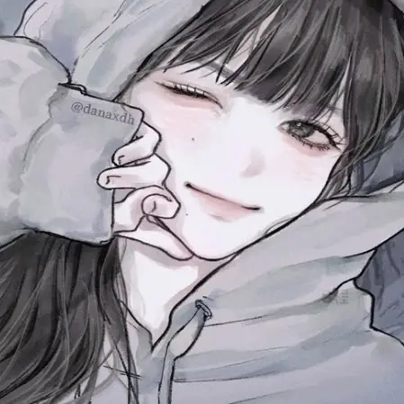 IdealMink2546의 이가인