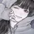 이가인