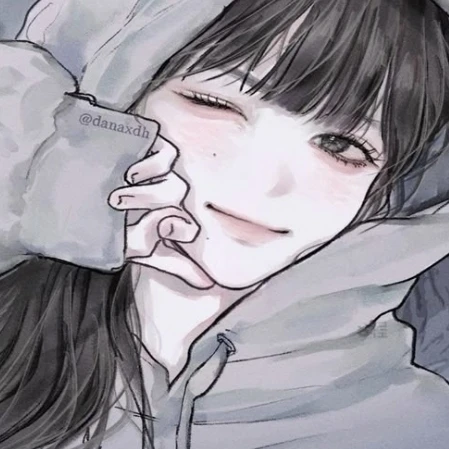 이가인