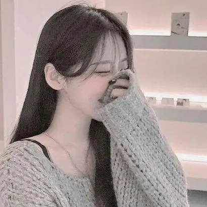 IdealMink2546의 이가인