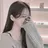 이가인