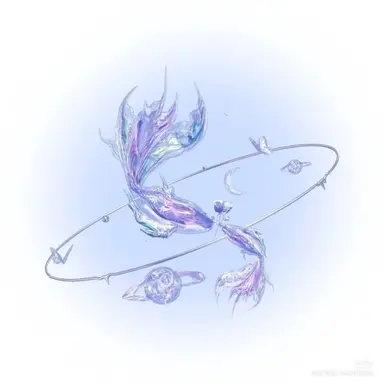 Profile image of Seimei