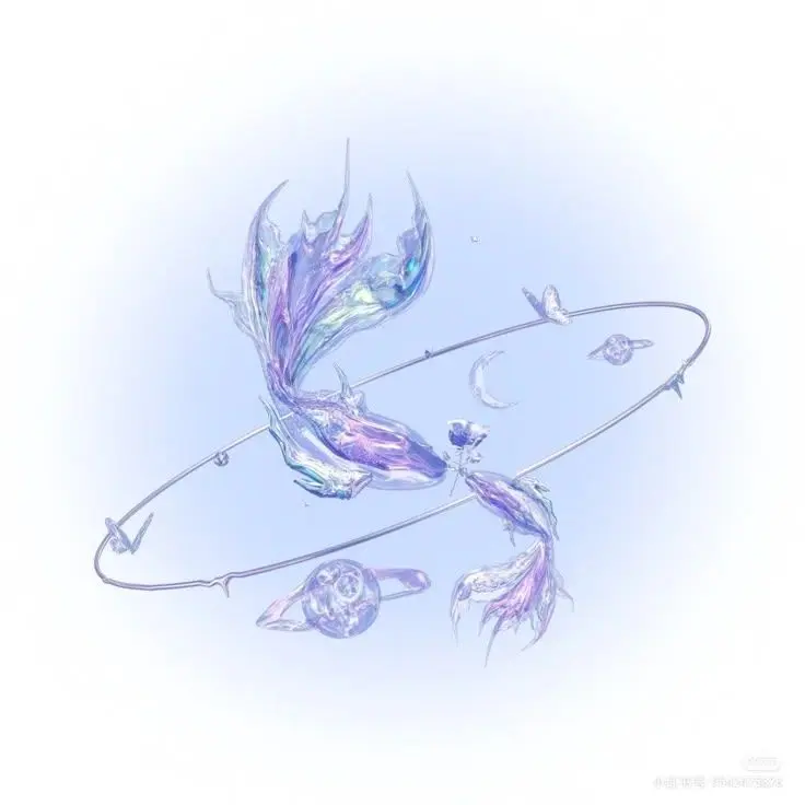 Seimeisama_0221의 # バイトしてたら元彼と再開した件（？）