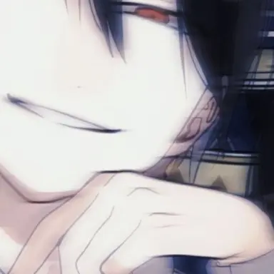 Profile image of Seimei