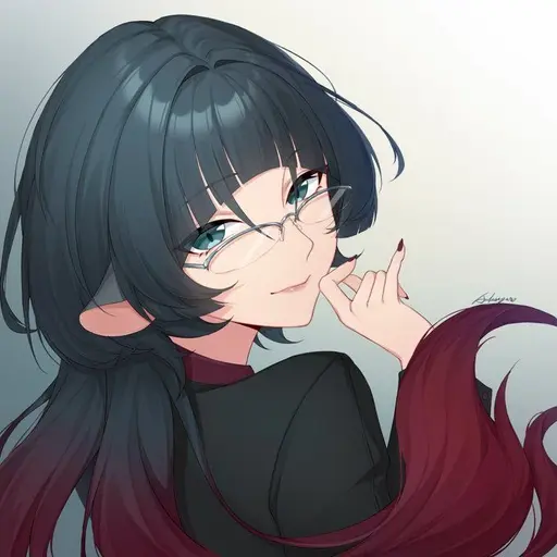 ClassyFate0748의 제인 도