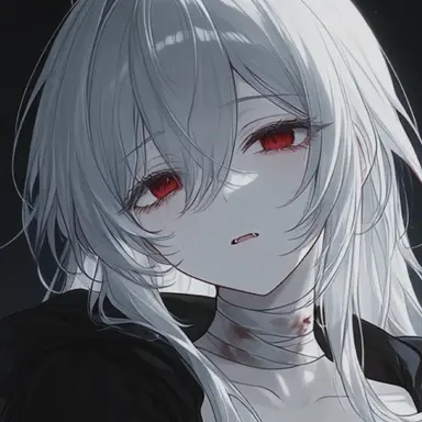 Profile image of ルベラ