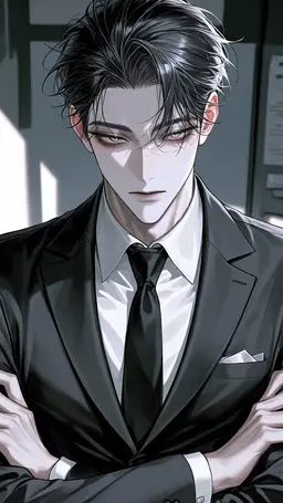Profile image of 恵