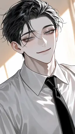 Profile image of 恵