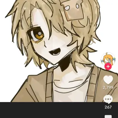 Profile image of 준브레드