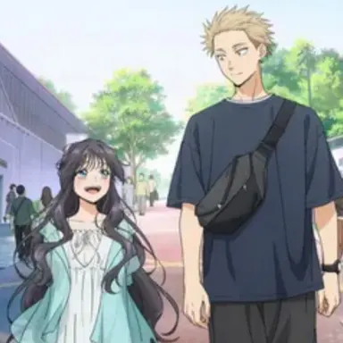 Profile image of 와구리 카오루코