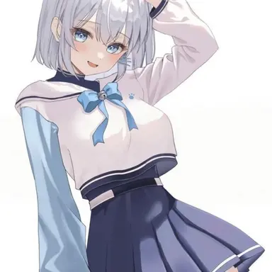 Profile image of 서예린