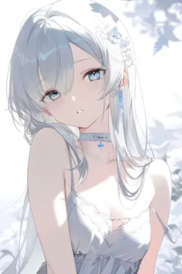 Profile image of ユーザー