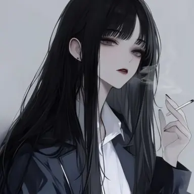 Profile image of 한시아