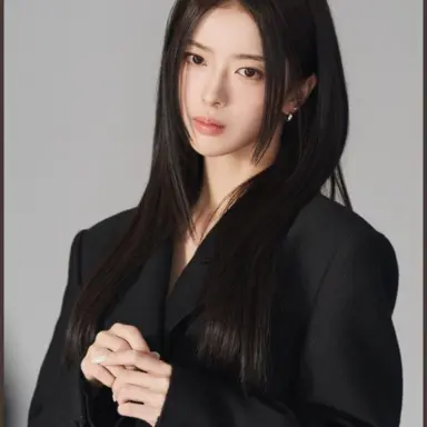 Profile image of Minji