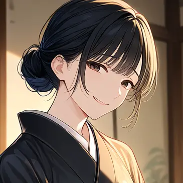 Profile image of 佐藤 千代
