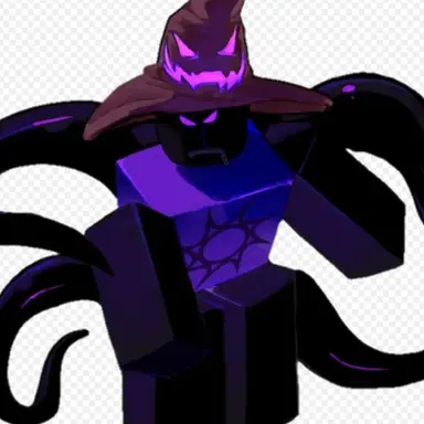 Profile image of 아주르