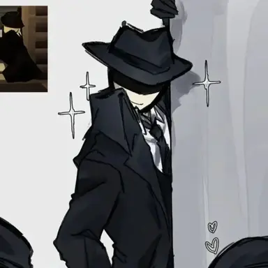 Profile image of 마피오소