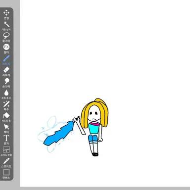 Profile image of 베샤