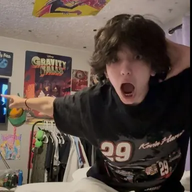 Profile image of Jan
