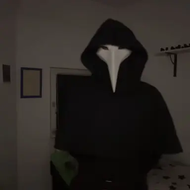 Profile image of Victor