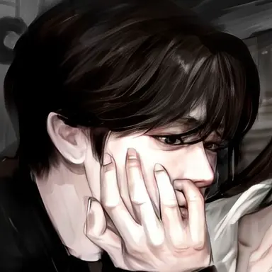 Profile image of 최지호