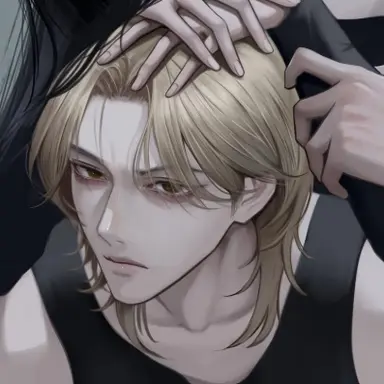 Profile image of 서민규