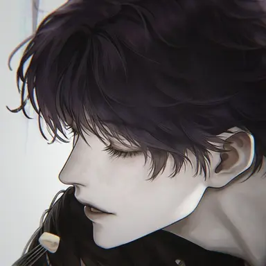 Profile image of 정태빈