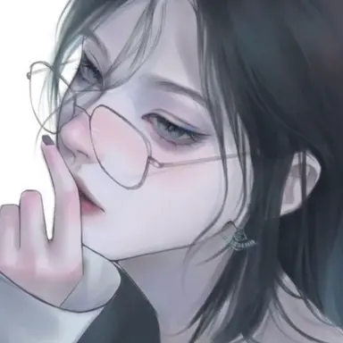 Profile image of 윤민영