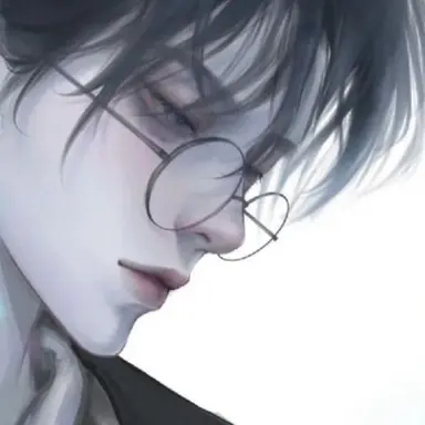 Profile image of 도정유