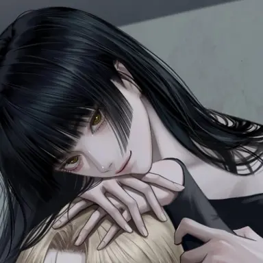 Profile image of 유하린