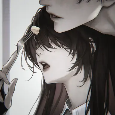 Profile image of 리류이