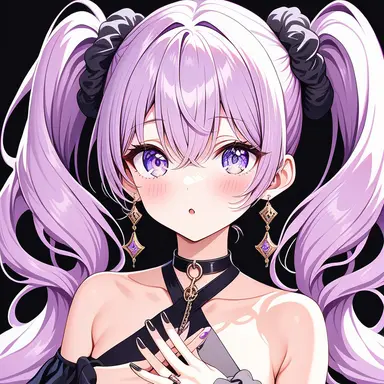 Profile image of みう