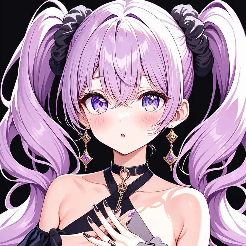 VastVeery0579의 クズホストに堕ちた女の子