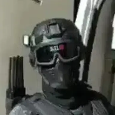 Profile image of Mateo