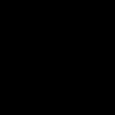 Profile image of 싸이코드 조직물