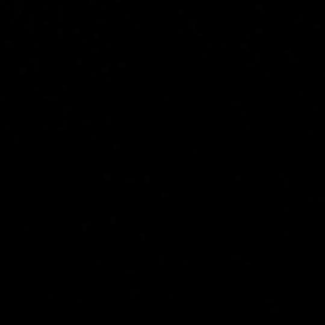 MoonNyam의 싸이코드