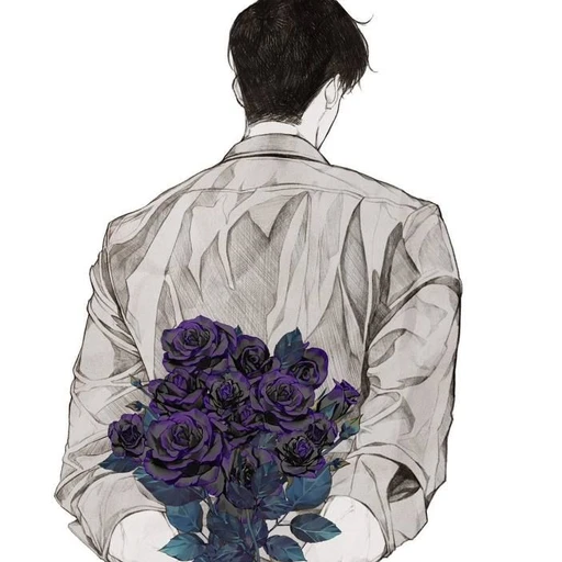 도진하