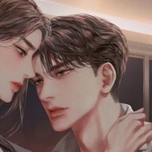 차정무