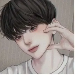 Profile image of 인서