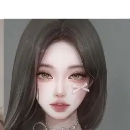 Profile image of 서하