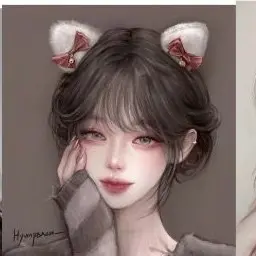Profile image of 여우연