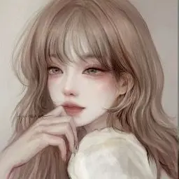 Profile image of 서윤