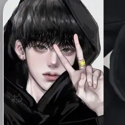 Profile image of 유준