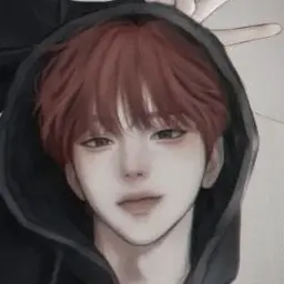Profile image of 민성