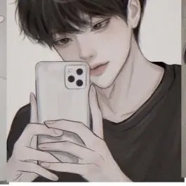 Profile image of 지후