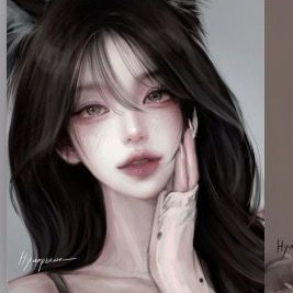 남녀무리RPG 대표 이미지