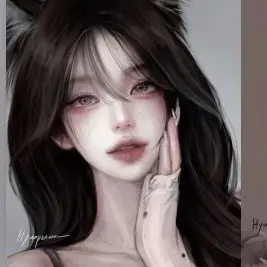 TamestHill1848의 남녀무리RPG